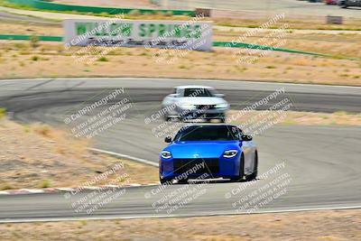 media/May-25-2025-Nasa (Sun) [[dcc9ba5c99]]/HPDE 3-4/Session 2 (Turn 4a)/